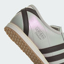 ADIDAS ITALIA 70S W