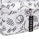 NIKE AIR JORDAN MINI