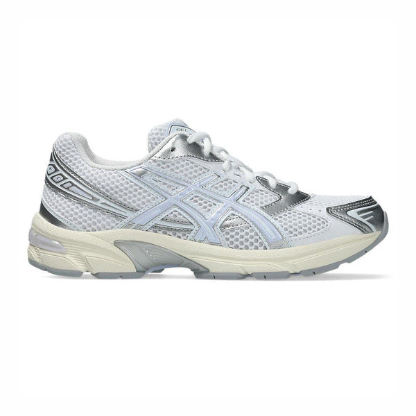 ASICS GEL-1130