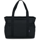 JANSPORT EVERYDAY LARGE