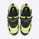 NIKE WMNS JORDAN TRUNNER LX