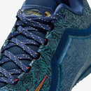 NIKE LEBRON XXIII OFD (GS)