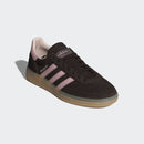 ADIDAS HANDBALL SPEZIAL W