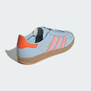 ADIDAS GAZELLE INDOOR W