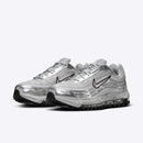 NIKE AIR MAX TL 2.5