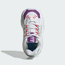 ADIDAS OZMILLEN EL I