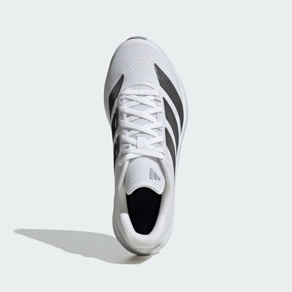 ADIDAS DURAMO RC2 W