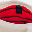NEW BALANCE LEGACY ICON TOTE BAG