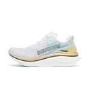 SAUCONY ENDORPHIN AZURA