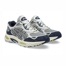 ASICS GEL-NYC 2.0