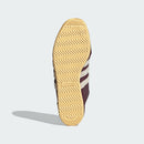 ADIDAS JAPAN DECON W