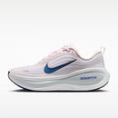 W NIKE VOMERO PLUS