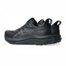 ASICS GEL-KAYANO 33 (D)