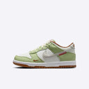 NIKE DUNK LOW (GS)