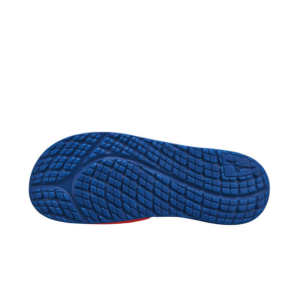MIZUNO MP SLIDE 2