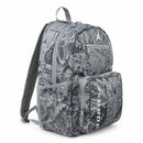 NIKE JORDAN SCHOOL DAYPACK