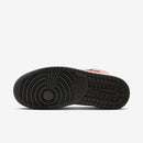NIKE WMNS AIR JORDAN 1 MID SE EDG