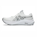 ASICS GT-2000 14