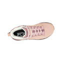 MERRELL MOAB SPEED 2 LTR MID WP