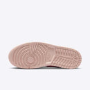 NIKE WMNS AIR JORDAN 1 LOW SE