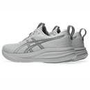 ASICS GEL-PULSE 17