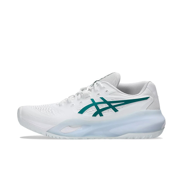 ASICS GEL-RESOLUTION X