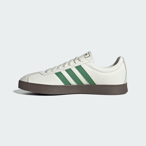ADIDAS VL COURT CLASSIC