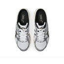 ASICS GEL-1130 MULE