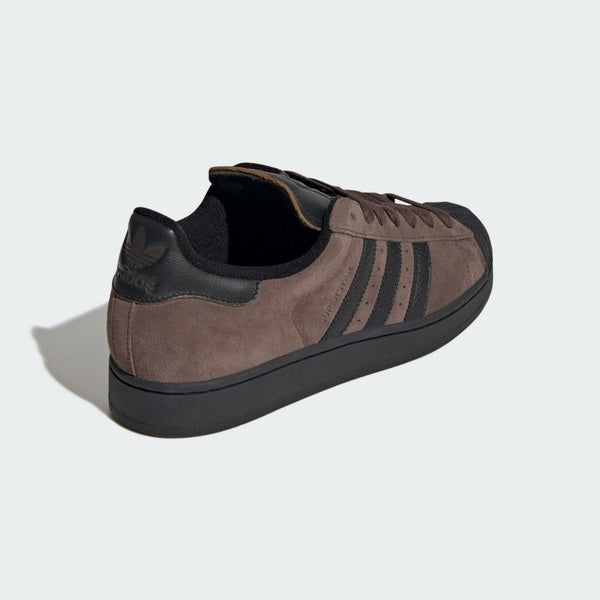 ADIDAS SUPERSTAR II