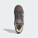 ADIDAS LWST