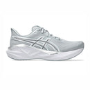 ASICS NOVABLAST 5 ATC