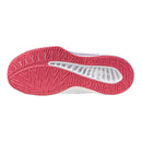 MIZUNO THUNDER BLADE Z