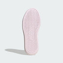 ADIDAS LITECOURT