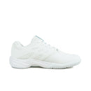 YONEX POWER CUSHION CASCADE