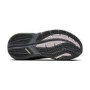 BROOKS GHOST MAX 3
