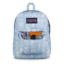 JANSPORT SUPERBREAK