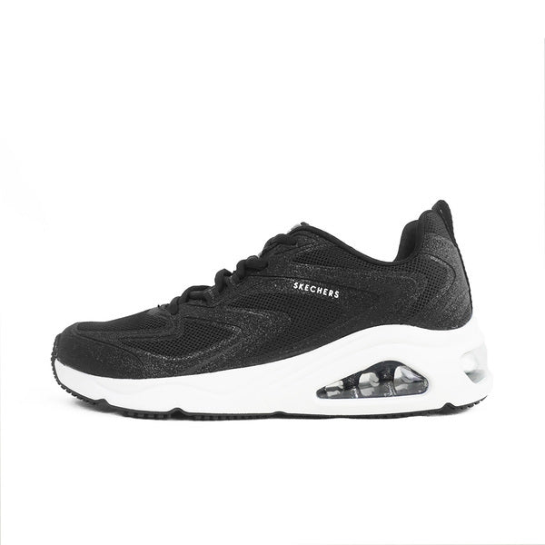 SKECHERS TRES-AIR UNO