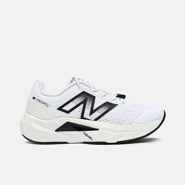 NEW BALANCE FUELCELL PROPEL V5