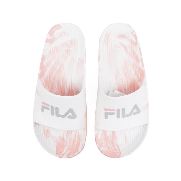 FILA FL4S356Y115