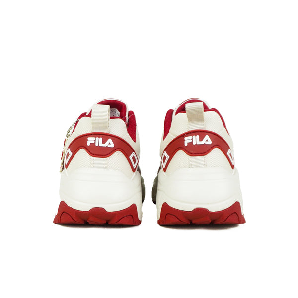 FILA CLUNKY SNEAKER