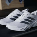 ADIDAS RAPIDMOVE GO TRAINER M