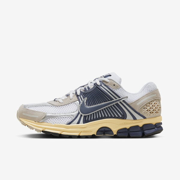 NIKE ZOOM VOMERO 5
