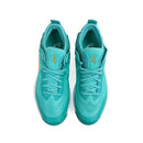 ASICS GLIDE NOVA FF 3