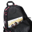 NIKE JORDAN ESSENTIALS