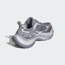 ADIDAS XLG SPEED