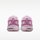 NIKE AIR MAX MOTO 2K