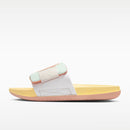 W NIKE OFFCOURT ADJUST SLIDE