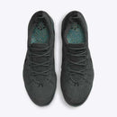 NIKE AIR VAPORMAX 2023 FK