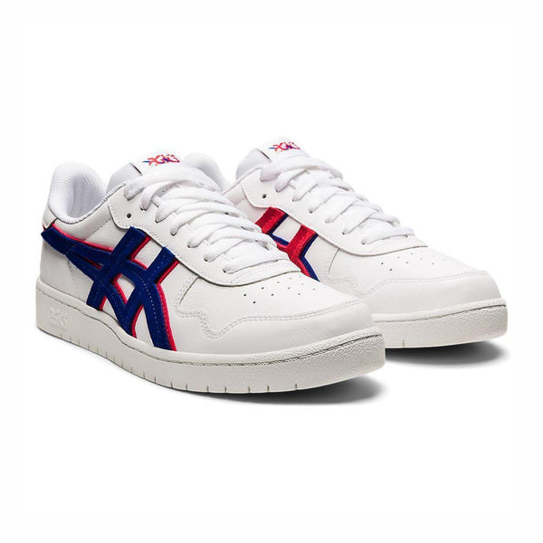ASICS JAPAN S