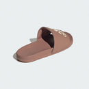 ADIDAS ADILETTE COMFORT